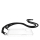 Mobile Origin Lanyard Case do iPhone 15 clear LYC-S-CLR-15 - 1248786 - zdjęcie 3
